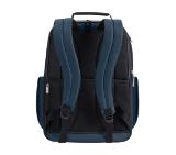 Samsonite Openroad 2.0 Laptop Backpack 17.3inch Exp. Cool Blue