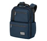 Samsonite Openroad 2.0 Laptop Backpack 35.8cm/14.1inch Cool Blue