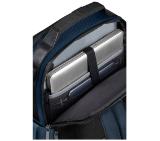 Samsonite Openroad 2.0 Laptop Backpack 35.8cm/14.1inch Cool Blue