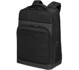 Samsonite Mysight Laptop Backpack 15.6" Black