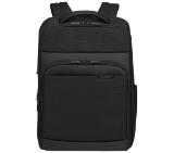 Samsonite Mysight Laptop Backpack 15.6" Black