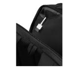Samsonite Mysight Laptop Backpack 15.6" Black