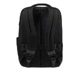 Samsonite Mysight Laptop Backpack 15.6" Black