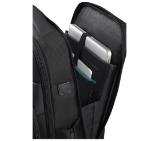 Samsonite Mysight Laptop Backpack 15.6" Black