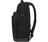 Samsonite Mysight Laptop Backpack 15.6" Black