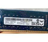 Genuine Lenovo 5M30Z71698 memory, 8GB 1Rx8 SODIMM PC4-3200AA SA2-11, Ramaxel