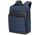 Samsonite Mysight Laptop Backpack 15.6" Blue