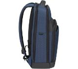 Samsonite Mysight Laptop Backpack 15.6" Blue