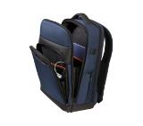 Samsonite Mysight Laptop Backpack 14.1" Blue