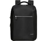 Samsonite Litepoint Laptop Backpack 15.6" Black