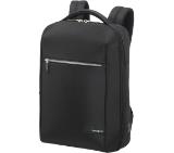 Samsonite Litepoint Laptop Backpack 14.1" Black