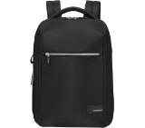 Samsonite Litepoint Laptop Backpack 14.1" Black