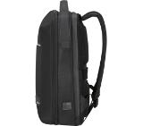 Samsonite Litepoint Laptop Backpack 14.1" Black