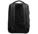 Samsonite Litepoint Laptop Backpack 14.1" Black