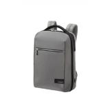 Samsonite Litepoint Laptop Backpack 14.1" Grey