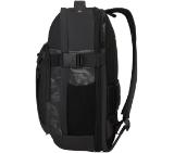 Samsonite Midtown Midtown Laptop Backpack 15.6" Exp. Camo Grey