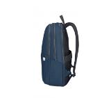 Samsonite Eco Wave Laptop Backpack 15.6" Dark blue