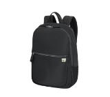 Samsonite Eco Wave Laptop Backpack 14.1", Black