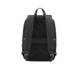Samsonite Eco Wave Laptop Backpack 14.1", Black