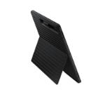 Samsung X900 S8 Ultra Protective Standing Cover, Black