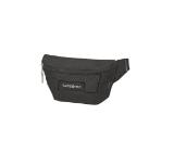 Samsonite Sonora Belt bag Black