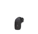 Samsonite Sonora Belt bag Black