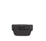 Samsonite Sonora Belt bag Black