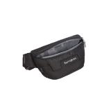 Samsonite Sonora Belt bag Black