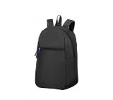 Samsonite Foldaway Backpack