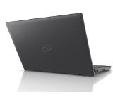 Fujitsu LIFEBOOK A3511, Intel Core i3-1115G4 up to 4.1GHz, 15.6" FHD AG, 1x8GB DDR4 2133, SSD 256GB PCIe NVMe M.2 2280, Intel Wi-Fi 6 AX201, BT 5.1, HD cam, 3-cell battery, 4200 mAh, DVD-RW, No OS