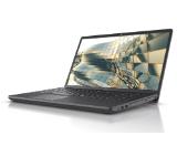 Fujitsu LIFEBOOK A3511, Intel Core i3-1115G4 up to 4.1GHz, 15.6" FHD AG, 1x8GB DDR4 2133, SSD 256GB PCIe NVMe M.2 2280, Intel Wi-Fi 6 AX201, BT 5.1, HD cam, 3-cell battery, 4200 mAh, DVD-RW, No OS