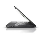 Fujitsu LIFEBOOK A3511, Intel Core i3-1115G4 up to 4.1GHz, 15.6" FHD AG, 1x8GB DDR4 2133, SSD 256GB PCIe NVMe M.2 2280, Intel Wi-Fi 6 AX201, BT 5.1, HD cam, 3-cell battery, 4200 mAh, DVD-RW, No OS