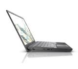 Fujitsu LIFEBOOK A3511, Intel Core i3-1115G4 up to 4.1GHz, 15.6" FHD AG, 1x8GB DDR4 2133, SSD 256GB PCIe NVMe M.2 2280, Intel Wi-Fi 6 AX201, BT 5.1, HD cam, 3-cell battery, 4200 mAh, DVD-RW, No OS
