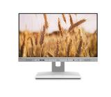 Fujitsu ESPRIMO K5010, Intel Core i5-10500, 8GB DDR4-2933, SSD PCIe 256GB M.2 NVMe, Multimedia FHD WebCam(2MP) Microph., Intel Wi-Fi 6 AX200 & BT5.1, Cntry kit(EU+), Office 1mth Trial/Opt.USB mouse blk/Multimedia spk/Foot stand (flex.), Win10 Pro