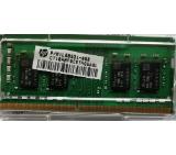 HMA81GS6DJR8N-XN (SODIMM, 8GB, DDR4, 3200Mhz, Hynix PC4-25600, 1.2V, CL22)