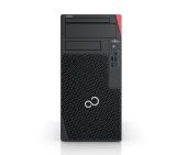 Fujitsu ESPRIMO P5011 ESTAR Intel Core i5-10400, 8GB DDR4-3200, SSD PCIE 512GB M.2, DVD SM SLIM, Win 10 Pro 64