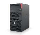 Fujitsu ESPRIMO P5011 ESTAR Intel Core i5-10400, 8GB DDR4-3200, SSD PCIE 512GB M.2, DVD SM SLIM, Win 10 Pro 64