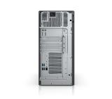 Fujitsu ESPRIMO P5011 ESTAR Intel Core i5-10400, 8GB DDR4-3200, SSD PCIE 512GB M.2, DVD SM SLIM, Win 10 Pro 64