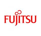 Fujitsu Support Pack 3 years Bring-In Service, 9x5, for ESPRIMO K5010/22, ESPRIMO K5010/24