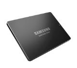 Samsung DataCenter SSD PM893 240GB, TLC, V6, Metis, OEM Int. 2.5" SATA 550 MB/s, Write 380 MB/s