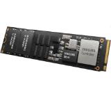 Samsung DataCenter SSD PM897 960GB, TLC, V6, Elpis, OEM Int. M.2 PCIe 4.0 Read 6500MB/s, Write 1500MB/s