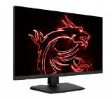 MSI Optix MPG321QRF-QD, 32", 175HZ, 1ms, Rapid IPS, Quantum Dot, WQHD 2560x1440, KVM function, GAMING OSD APP 2.0, G-Sync Compatible, DisplayHDR 600, Night Vision, Mystic Light, 600nits (HDR Peak), 2x HDMI 2.0b, DP 1.4a, USB Type C, PIP/PBP, 9S6-3DB88T-0