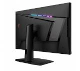 MSI Optix MPG321QRF-QD, 32", 175HZ, 1ms, Rapid IPS, Quantum Dot, WQHD 2560x1440, KVM function, GAMING OSD APP 2.0, G-Sync Compatible, DisplayHDR 600, Night Vision, Mystic Light, 600nits (HDR Peak), 2x HDMI 2.0b, DP 1.4a, USB Type C, PIP/PBP, 9S6-3DB88T-0