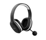 TRUST GXT 391 Thian Wireless Gaming Headset