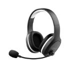 TRUST GXT 391 Thian Wireless Gaming Headset