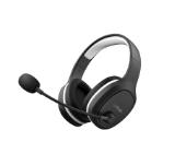 TRUST GXT 391 Thian Wireless Gaming Headset