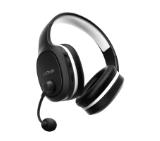 TRUST GXT 391 Thian Wireless Gaming Headset