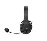 TRUST GXT 391 Thian Wireless Gaming Headset