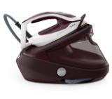 Tefal GV9721E0, ProExpress Ultimate (dark red)