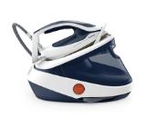 Tefal GV9712E0, ProExpress Ultimate (blue&white)